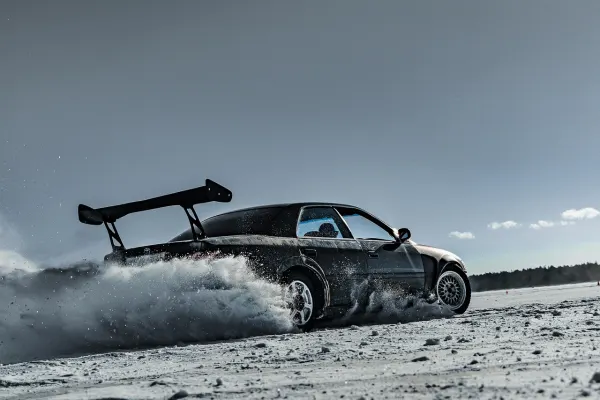 קזינו באקנה פליי אפליקציית Android/iOS